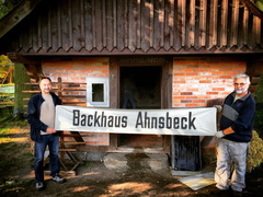 2015 09 26 Herbst Backtag 032